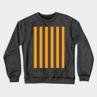 Pattern Design Crewneck Sweatshirt